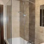 Lejlighed Leszczynowa 7 Blisko Zatora Spytkowice (Wadowice)