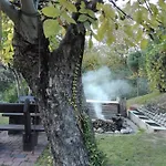 Leszczynowa 7 Blisko Zatora * Spytkowice (Wadowice)