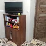 Leszczynowa 7 Blisko Zatora Spytkowice (Wadowice)