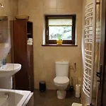 Leszczynowa 7 Blisko Zatora Apartment