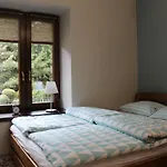 Leszczynowa 7 Blisko Zatora
