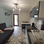 Leszczynowa 7 Blisko Zatora Appartement Spytkowice (Wadowice)