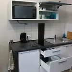 Leszczynowa 7 Blisko Zatora Lejlighed Spytkowice (Wadowice)