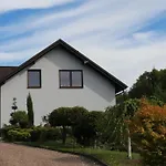 Leszczynowa 7 Blisko Zatora Lejlighed