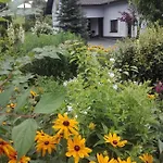 Leszczynowa 7 Blisko Zatora