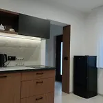 Διαμέρισμα Leszczynowa 7 Blisko Zatora *