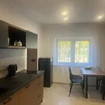 Leszczynowa 7 Blisko Zatora Spytkowice (Wadowice)