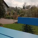 Leszczynowa 7 Blisko Zatora * Spytkowice (Wadowice)