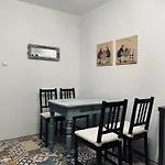Διαμέρισμα Leszczynowa 7 Blisko Zatora Spytkowice (Wadowice)