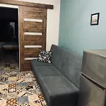Leszczynowa 7 Blisko Zatora * Spytkowice (Wadowice)