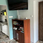 Leszczynowa 7 Blisko Zatora Διαμέρισμα *