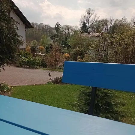 Leszczynowa 7 Blisko Zatora * Spytkowice (Wadowice)