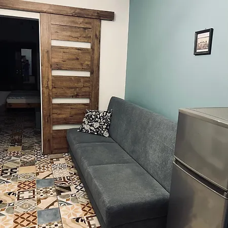 Leszczynowa 7 Blisko Zatora * Spytkowice (Wadowice)